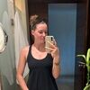samjane22
